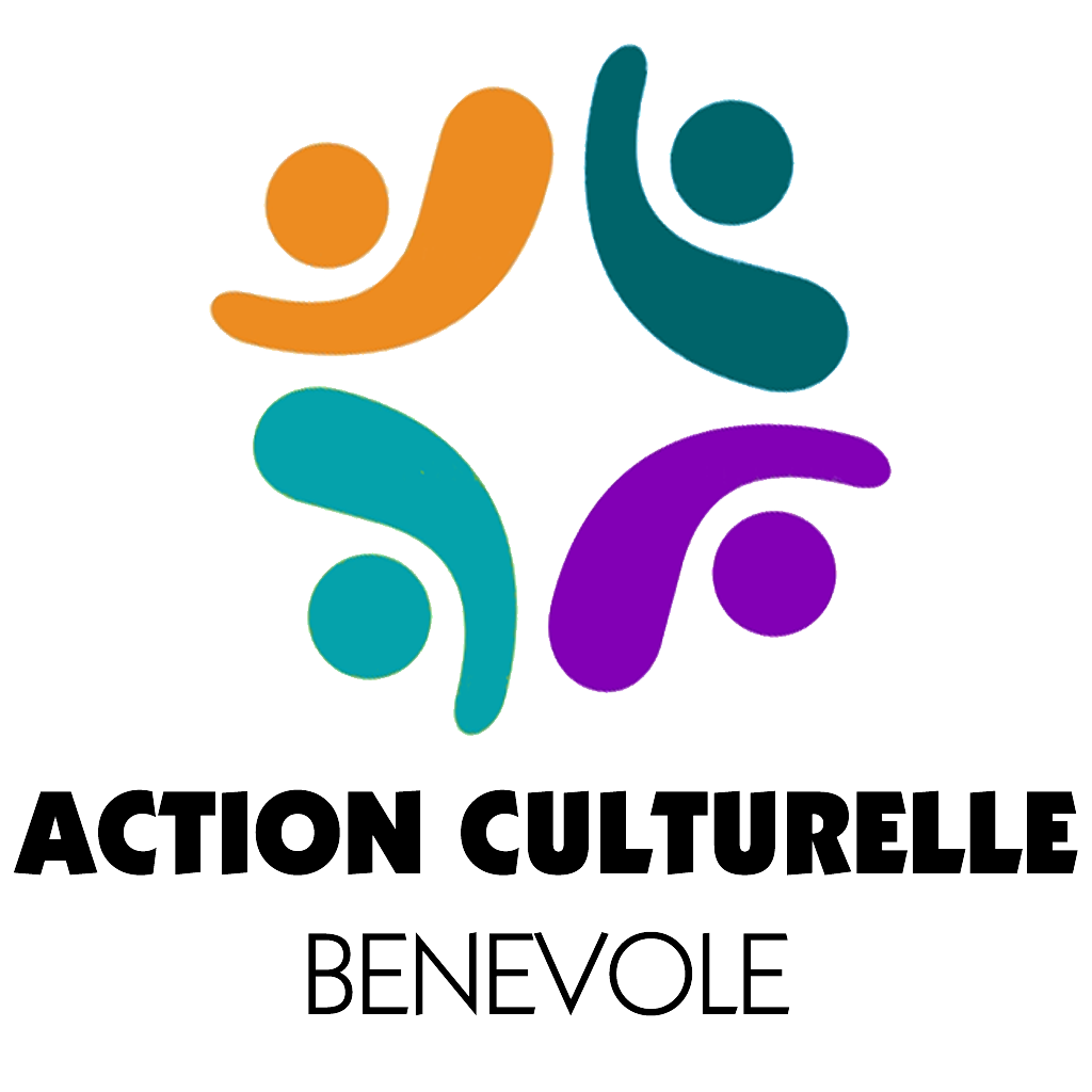 Description de l'image 1